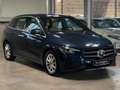 Mercedes-Benz B 200 Progressive LED NAVI PDC&KAM+KLIMA+SITZH+ Blau - thumbnail 2
