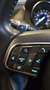 Jaguar XE 2.0 T Prestige Bronce - thumbnail 19