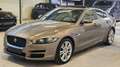 Jaguar XE 2.0 T Prestige Bronce - thumbnail 6