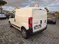 Fiat Fiorino CARGO / VAN 1.3 M-JET 95CV *IVA ESCLUSA* Bianco - thumbnail 5
