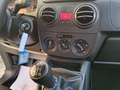 Fiat Fiorino CARGO / VAN 1.3 M-JET 95CV *IVA ESCLUSA* Bianco - thumbnail 15