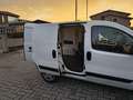 Fiat Fiorino CARGO / VAN 1.3 M-JET 95CV *IVA ESCLUSA* Bianco - thumbnail 9