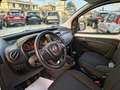 Fiat Fiorino CARGO / VAN 1.3 M-JET 95CV *IVA ESCLUSA* Bianco - thumbnail 12