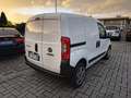 Fiat Fiorino CARGO / VAN 1.3 M-JET 95CV *IVA ESCLUSA* Bianco - thumbnail 4