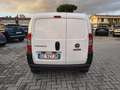 Fiat Fiorino CARGO / VAN 1.3 M-JET 95CV *IVA ESCLUSA* Bianco - thumbnail 7