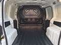Fiat Fiorino CARGO / VAN 1.3 M-JET 95CV *IVA ESCLUSA* Bianco - thumbnail 8