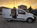 Fiat Fiorino CARGO / VAN 1.3 M-JET 95CV *IVA ESCLUSA* Bianco - thumbnail 11