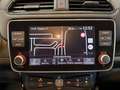 Nissan Leaf Tekna 40 kWh ** Bose | Zetel/Stuurverw | ACC Gris - thumbnail 21