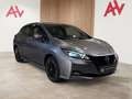 Nissan Leaf Tekna 40 kWh ** Bose | Zetel/Stuurverw | ACC Gris - thumbnail 3