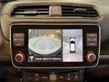 Nissan Leaf Tekna 40 kWh ** Bose | Zetel/Stuurverw | ACC Gris - thumbnail 23
