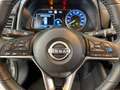 Nissan Leaf Tekna 40 kWh ** Bose | Zetel/Stuurverw | ACC Gris - thumbnail 15