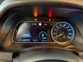 Nissan Leaf Tekna 40 kWh ** Bose | Zetel/Stuurverw | ACC Gris - thumbnail 16