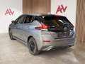 Nissan Leaf Tekna 40 kWh ** Bose | Zetel/Stuurverw | ACC Gris - thumbnail 9