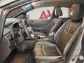 Nissan Leaf Tekna 40 kWh ** Bose | Zetel/Stuurverw | ACC Gris - thumbnail 12