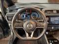 Nissan Leaf Tekna 40 kWh ** Bose | Zetel/Stuurverw | ACC Gris - thumbnail 14