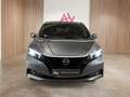 Nissan Leaf Tekna 40 kWh ** Bose | Zetel/Stuurverw | ACC Gris - thumbnail 2