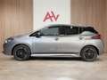 Nissan Leaf Tekna 40 kWh ** Bose | Zetel/Stuurverw | ACC Gris - thumbnail 10