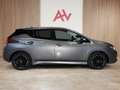 Nissan Leaf Tekna 40 kWh ** Bose | Zetel/Stuurverw | ACC Gris - thumbnail 5