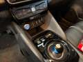 Nissan Leaf Tekna 40 kWh ** Bose | Zetel/Stuurverw | ACC Gris - thumbnail 17