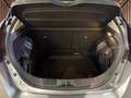 Nissan Leaf Tekna 40 kWh ** Bose | Zetel/Stuurverw | ACC Gris - thumbnail 24