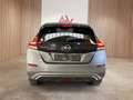 Nissan Leaf Tekna 40 kWh ** Bose | Zetel/Stuurverw | ACC Gris - thumbnail 8