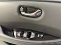 Nissan Leaf Tekna 40 kWh ** Bose | Zetel/Stuurverw | ACC Gris - thumbnail 18