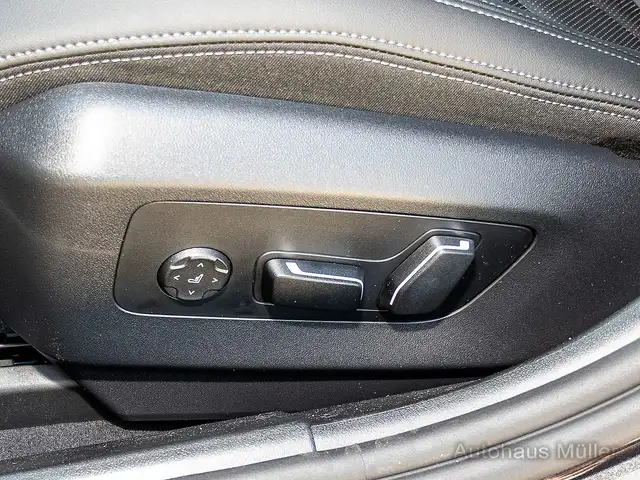 BMW I5 view 15