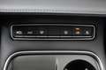 GWM HAVAL H6 Hybrid Premium Automatik Grau - thumbnail 25