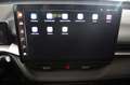 GWM HAVAL H6 Hybrid Premium Automatik Grau - thumbnail 16