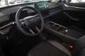 GWM HAVAL H6 Hybrid Premium Automatik Grau - thumbnail 14