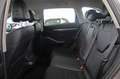 GWM HAVAL H6 Hybrid Premium Automatik Grau - thumbnail 7