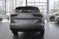 GWM HAVAL H6 Hybrid Premium Automatik Grau - thumbnail 5