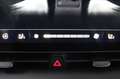 GWM HAVAL H6 Hybrid Premium Automatik Grau - thumbnail 18
