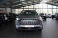 GWM HAVAL H6 Hybrid Premium Automatik Grau - thumbnail 2