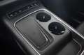 GWM HAVAL H6 Hybrid Premium Automatik Grau - thumbnail 24
