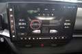 GWM HAVAL H6 Hybrid Premium Automatik Grau - thumbnail 17