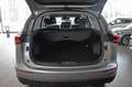 GWM HAVAL H6 Hybrid Premium Automatik Grau - thumbnail 8