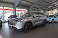 GWM HAVAL H6 Hybrid Premium Automatik Grau - thumbnail 1
