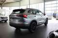 GWM HAVAL H6 Hybrid Premium Automatik Grau - thumbnail 6