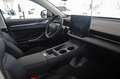 GWM HAVAL H6 Hybrid Premium Automatik Grau - thumbnail 9
