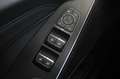 GWM HAVAL H6 Hybrid Premium Automatik Grau - thumbnail 22