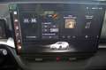 GWM HAVAL H6 Hybrid Premium Automatik Grau - thumbnail 15