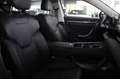 GWM HAVAL H6 Hybrid Premium Automatik Grau - thumbnail 12
