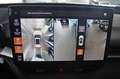 GWM HAVAL H6 Hybrid Premium Automatik Grau - thumbnail 20