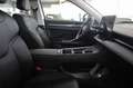 GWM HAVAL H6 Hybrid Premium Automatik Grau - thumbnail 10