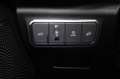 GWM HAVAL H6 Hybrid Premium Automatik Grau - thumbnail 23