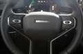 GWM HAVAL H6 Hybrid Premium Automatik Grau - thumbnail 11