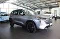 GWM HAVAL H6 Hybrid Premium Automatik Grau - thumbnail 3