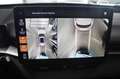 GWM HAVAL H6 Hybrid Premium Automatik Grau - thumbnail 21