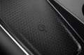 GWM HAVAL H6 Hybrid Premium Automatik Grau - thumbnail 26